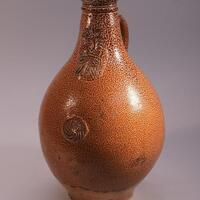 Afbeelding object  - 19 - FL2023-00152