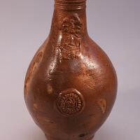 Afbeelding object  - 20 - FL2023-00153.1