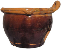 Afbeelding object 09vli2 - 308 - VLIN02-07AW54-1