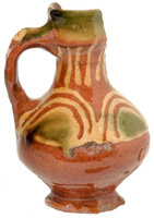 Afbeelding object 15ams15 - 1 - VAL1-42-10