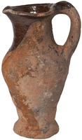 Afbeelding object 15ams15 - 2 - VAL1-42-14