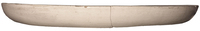 Afbeelding object 09vli2 - 311 - VLIN02-07AW855-6