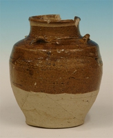 Afbeelding object 07alk7 - 04LAA-2 - 04 LAA9DL