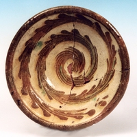 Afbeelding object 07alk7 - 04LAA-3 - 04 LAA9EE