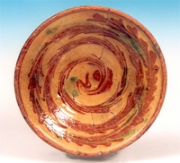 Afbeelding object 07alk7 - 04LAA-4 - 04 LAA9EF