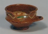 Afbeelding object 07alk7 - 04LAA-5 - 04 LAA9EN