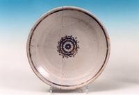 Afbeelding object 07alk7 - 04LAA-7 - 04 LAA9DW.