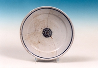 Afbeelding object 07alk7 - 04LAA-8 - 04 LAA9DT