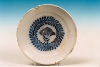 Afbeelding object 07alk7 - 04LAA-9 - 04 LAA9DU