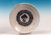 Afbeelding object 07alk7 - 04LAA-10 - 04 LAA9DV