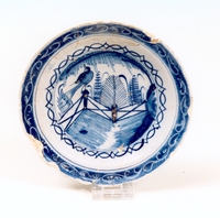 Afbeelding object 07alk7 - 04LAA-11 - 04 LAA9DP