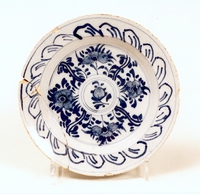 Afbeelding object 07alk7 - 04LAA-12 - 04 LAA9DQ