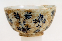 Afbeelding object 07alk7 - 04LAA-13 - 04 LAA9DX