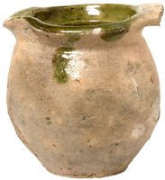 Afbeelding object 15ams15 - 3 - VAL1-42-7