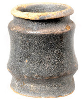 Afbeelding object 15ams15 - 4 - VAL1-42-12