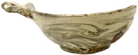 Afbeelding object 15ams15 - 5 - VAL1-42-8
