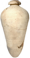 Afbeelding object 15ams15 - 6 - VAL2-33-1