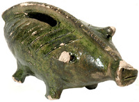 Afbeelding object 15ams15 - 7 - VAL2-34-1a