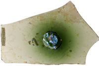 Afbeelding object 15ams15 - 8 - VAL2-43-1