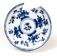 Afbeelding object 07alk7 - 04LAA-14 - 04 LAA9EB