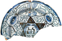 Afbeelding object 15ams15 - 9 - VAL2-9-5