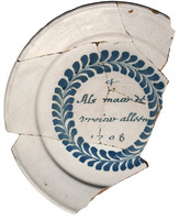 Afbeelding object 15ams15 - 10 - VAL2-8-22