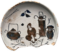 Afbeelding object 15ams15 - 12 - VAL2-9-1