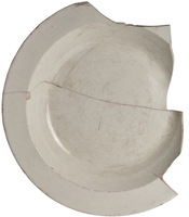Afbeelding object 15ams15 - 13 - Val2-7-3