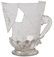 Afbeelding object 15ams15 - 14 - Val2-8-21