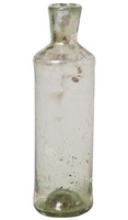 Afbeelding object 15ams15 - 15 - VAL2-7-2