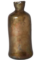 Afbeelding object 15ams15 - 17 - VAL2-15-3