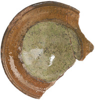 Afbeelding object 15ams15 - 20 - VAL2-19-20