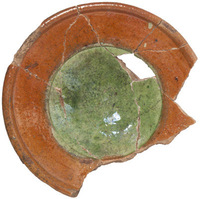Afbeelding object 15ams15 - 21 - VAL2-19-25