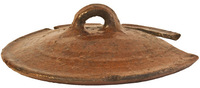 Afbeelding object 15ams15 - 22 - VAL2-17-5