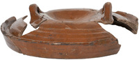 Afbeelding object 15ams15 - 23 - VAL2-19-24