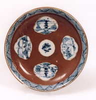 Afbeelding object 07alk7 - 04LAA-16 - 04 LAA9ED