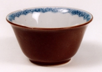 Afbeelding object 07alk7 - 04LAA-17 - 04 LAA9EA