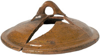 Afbeelding object 15ams15 - 24 - VAL2-19-27