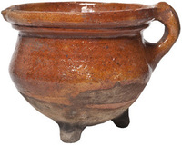 Afbeelding object 15ams15 - 25 - VAL2-19-6