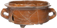 Afbeelding object 15ams15 - 26 - VAL2-19-23