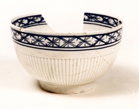 Afbeelding object 07alk7 - 04LAA-18 - 04 LAA9DY