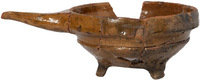 Afbeelding object 15ams15 - 28 - VAL2-19-22