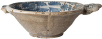 Afbeelding object 15ams15 - 30 - VAL2-19-32