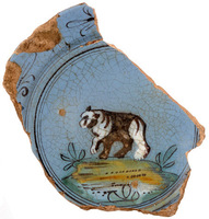 Afbeelding object 15ams15 - 31 - VAL2-25-6