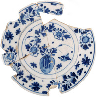 Afbeelding object 15ams15 - 35 - VAL1-20-10
