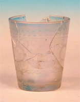 Afbeelding object 07alk7 - 04LAA-19 - 04 LAA9AAA