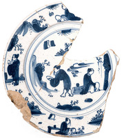 Afbeelding object 15ams15 - 36 - VAL1-20-11