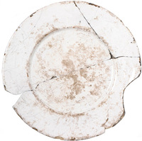 Afbeelding object 15ams15 - 37 - VAL2-28-1