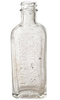 Afbeelding object 15ams15 - 38 - VAL2-46-
