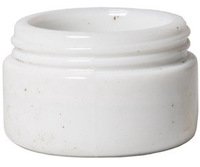 Afbeelding object 15ams15 - 40 - VAL2-46-20